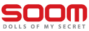 SOOM