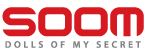 SOOM