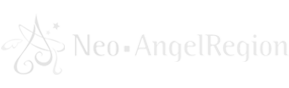 Neor