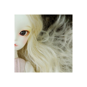 Neor