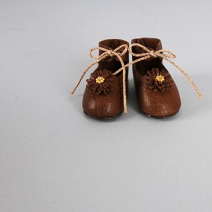 Neor