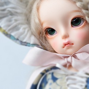 iMda2.2 Petite Babette - 人形