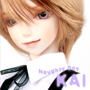 Neor