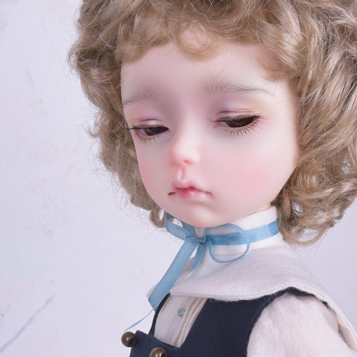 Manon -Boy- Neor