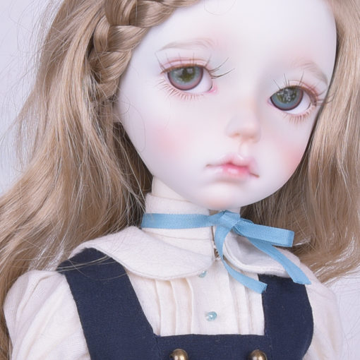 Manon -Girl- Neor