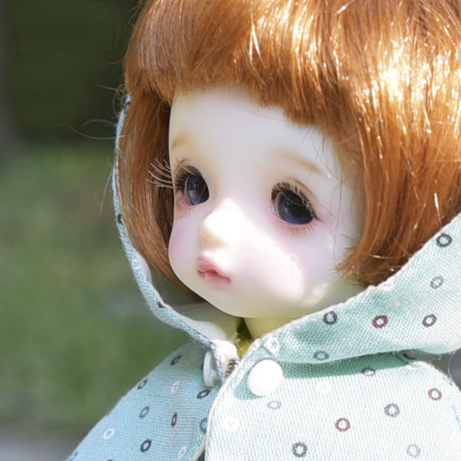 Chika - Neor