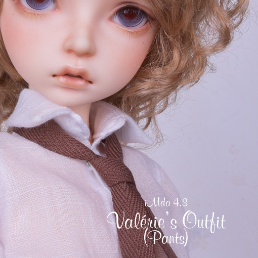 1909-i43-Valerie-outfit(pants)-t