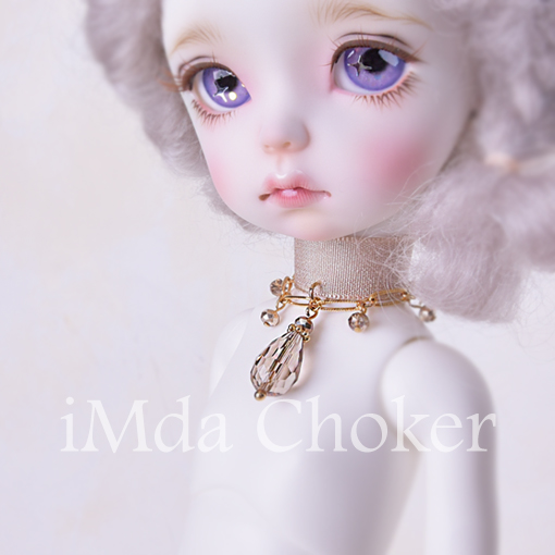 1911-i30-Odelie-Acc-t