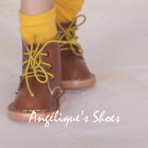 1912-i30-Angelique-Shoes-t