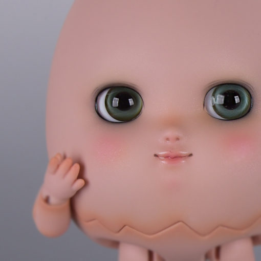 Special Online Event] Humpty-Dumpty (TW·CW) - Neor