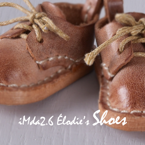 2002-i26-elodie-shose-t