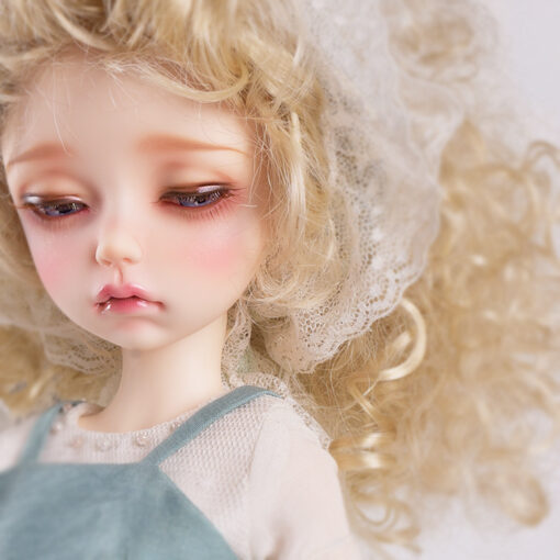 Manon - Neor