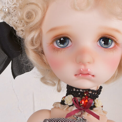 Colette - Neor