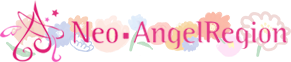 Neor